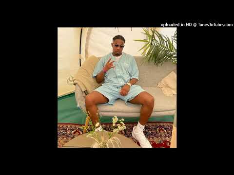 ICEKIID X Lamin Type Beat "Tropicana"