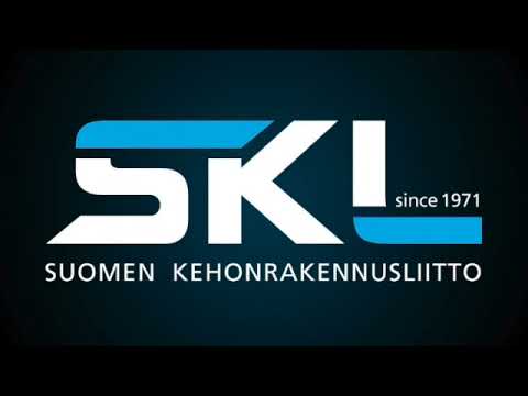 Renne Korppila Podcast 45: Body-SM -ennakkopuinti