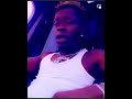 Shatta Wale Dirty Dweet Audio Slide