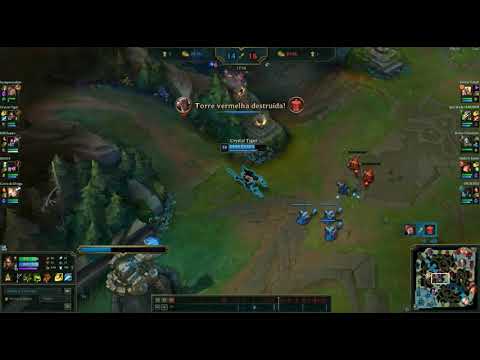 MONO MAOKAI SOLANDO JUNGLE