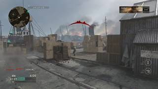 【ww2】ランクプレイ！いや～味方ゲーのにおいがするわ！