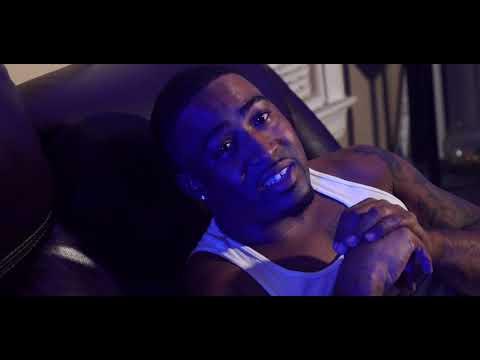 Loudboy - First Time Venting (shot by @Jayshotit)