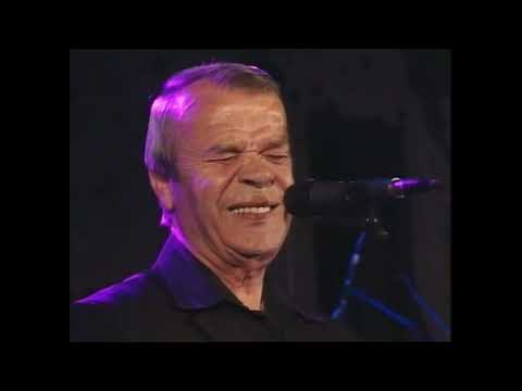 Mostar Sevdah Reunion - Vranjanka (Live in Mostar)