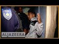 Can South Africa S Army Solve Cape Town Gang Violence