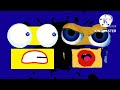 No Klasky Csupo Splaat Long Version W Cullumi Version