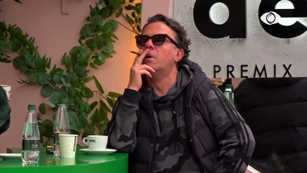 Kjo është hakmarrje/ Gerta dhe Laerti bisedojnë për Gjestin