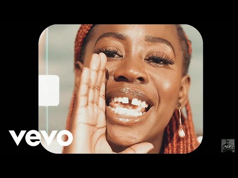 John BMC - Wakake Sakaleka ft EDNA (Lil Nah) [EXPRESSION BY MR MWI WIZY  1st jan 2022]