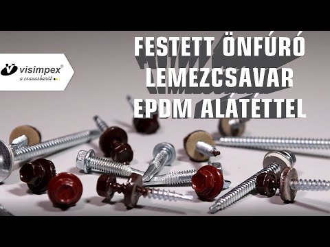 sérült helminth mintázat hering és paraziták