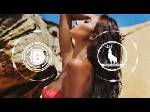 TSYN x Musique Chic Summer Tape    By Klingande