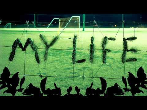 Sipek & Szulinio - To Jest Moje