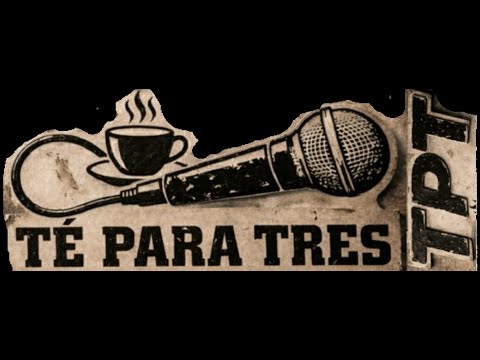 Jueves 7/5/26 OTRO DÍA EN EL PLANETA TIERRA