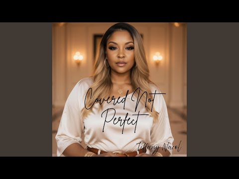 Big Mad (When I Pray)