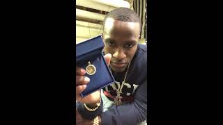 Jewelry Unlimited Review