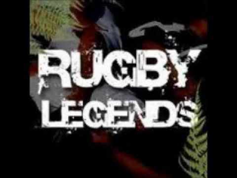 Mannetjies Roux (1962).