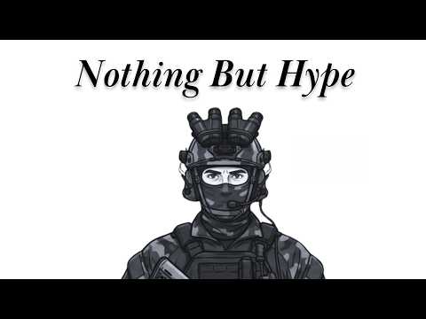 Most OVERRATED Special Forces in The World
