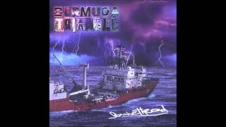 Buckethead - Sea of Expanding Shapes  - solo (cover)