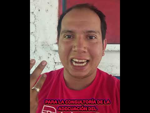 En Alvarado y Piedras el #GobiernoDelCambio  le ha cumplido al Tolima