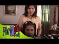 Flames Dance With Me Feat Camille Prats Stefano Mori Episode 1 Jeepney TV