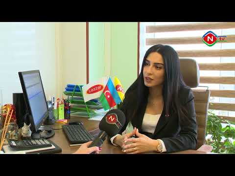 Qanunçuluq - Əmək müqaviləsi - 06.03.2023