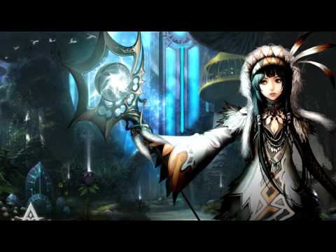 Greatest Battle Music Of All Times : Atlantica Online Battle Theme 5
