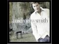 Michael W Smith - Cry For Love (With Lyrics) - (check info)