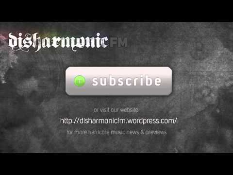 The Hatebusters - A Place to Heaven