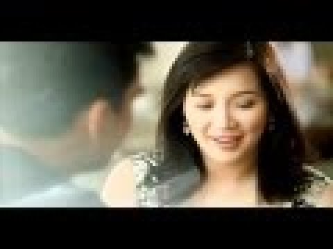 Christian Bautista - Love Moves In Mysterious Ways (Official Music Video)