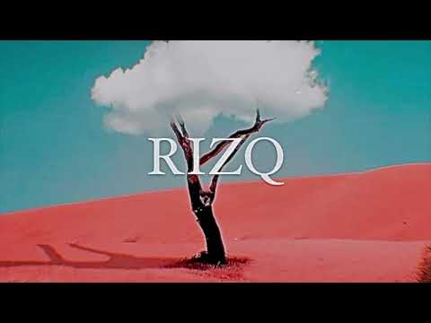 "Rizq" inconnu x snor  type beat 2023