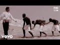 Joe Arroyo - Rebelión (Oficial HD Video)