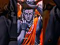 Chaganti Koteswaroa Rao Garu About Greatness Of Rama Chandra ️ Ram Mahadev Krishna Edit Viral