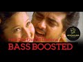 Nee Illai Endral Dheena AJITH YUVAN SHANKER RAJA BASS BOOSTED NS EQUALIZER
