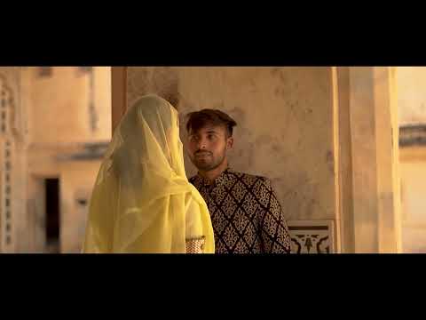 Wedding Photographer portfolio by Shutter India in Jaipur - Photo 3