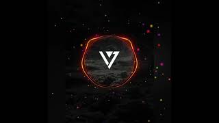 Download lagu mentahan lagu editor berkelas 30 detik mp3 Download lagu mentahan lagu editor berkelas 30 detik mp3