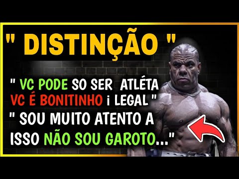 JORLAN VIEIRA  DESABAFA E MANDA A REAL NA CARA DELES VEJA !!