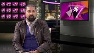 Spotlight with Amitha Mundenchira - Episode 80 - Gugun Deep Singh video