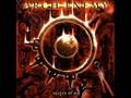 Arch Enemy - Shadows And Dust 