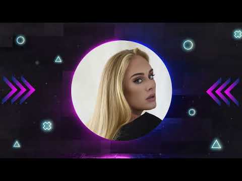 (No Copyright) Theodoros Popa -  Someone like you (Theo Popa Remix)