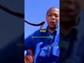 Da Youngstas Pass Da Mic Dayoungstas Passdamic Hiphop Rapmusic Rapper Oldschool Hiphoplife