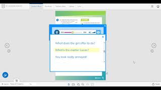 PREPARE 2 - REVIEW 3 (9-12)