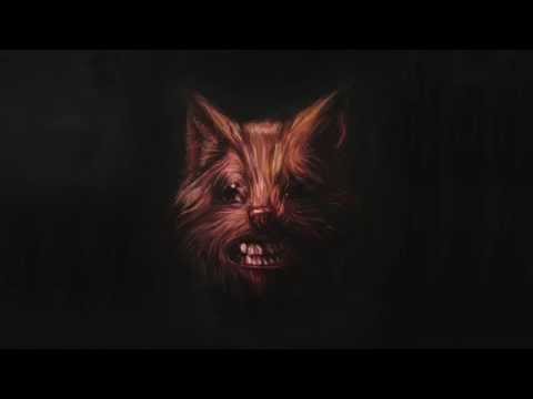 Video thumbnail for The Daughter Brings the Water