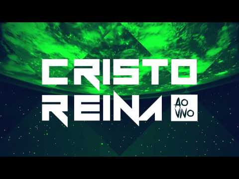 Cristo Reina video