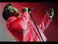 James Brown - Talkin’ Loud And Sayin’ Nothing (Dance Clip)