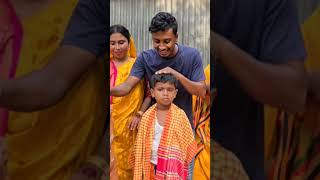 Download lagu October 8, 2024 mp3