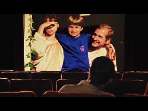 Alexander Rybak — Maybe