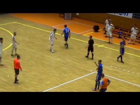 КУ 17 Тур 9 Лига ХКЗ – Маяк (Карточки)