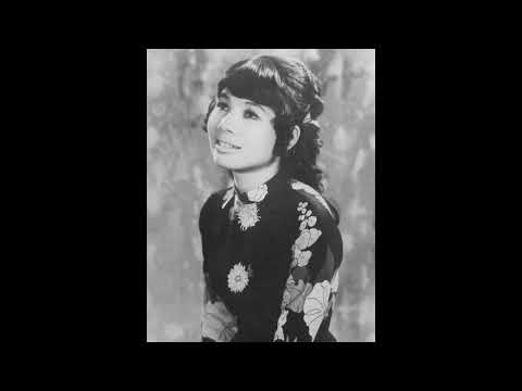 Lời Trần Tình - Phương Hồng Quế (Thâu Khoảng Trước 1975)