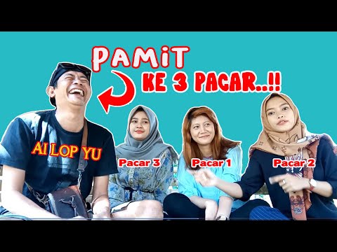 pamit-3-pacar-eps-100-hajar-pamuji