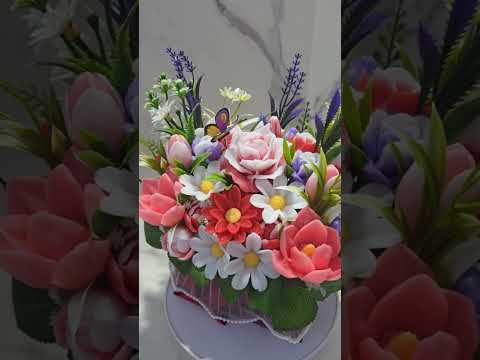 Video produs