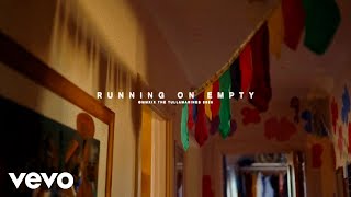 Running on Empty by The Tullamarines