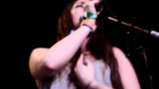 Cults - You Know What I Mean